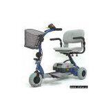 Sell 300W Mobility thumbnail-1