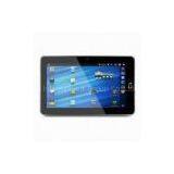10.1 Google Android 2.2 OS Tablet Laptop, WiFi,Epad,Tablet PC With CPU Via WM8, 650 thumbnail-1