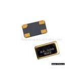 Sell SMD Crystal Oscillator thumbnail-1