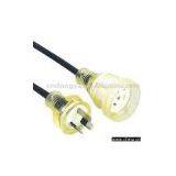 Sell Plug thumbnail-1