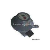 Sell Gas Regulator (KSR-1A, KSR-2A) thumbnail-1