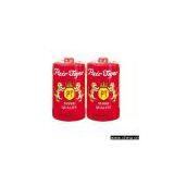 R20C UM-1 Size D PVC Jacket Batteries thumbnail-1