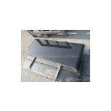 Mongolia Black Granite thumbnail-2