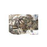 Airplane Engine (Knock-down) thumbnail-1