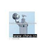 Perfume Holder thumbnail-1