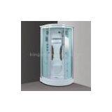 Sell Shower Room thumbnail-1