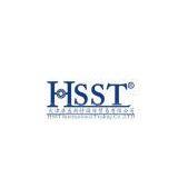 HSST International Trading Co, Ltd