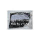 Supply Diameter 2.0 x 20mm Tungsten Needles, Rods thumbnail-1