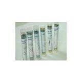 Alkaline Energy Water Stick, Stainless Steel Water Wand thumbnail-2