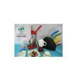 Kitchenware thumbnail-1