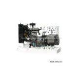 Sell Diesel Generating Set thumbnail-1