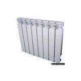 Radiator thumbnail-1