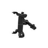 OKD Technology Co.,ltd company overview - view 1 thumbnail