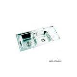 Sell Sink thumbnail-1