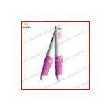 Mini 4G Wordy by Word Combine Quran Touch Pen With MP3, Record, Repeat Function thumbnail-1