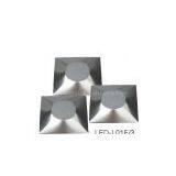 Sell LED Deck Lamp thumbnail-1