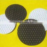 Dimpled Ptfe Bearing Slide thumbnail-1