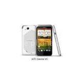 HTC Desire VC thumbnail-1