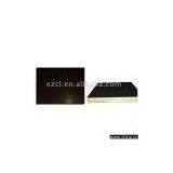 Sell Wire Mesh / Film Faced Plywood thumbnail-1