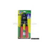 Sell Wire Stripper thumbnail-1