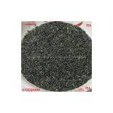 Chunmee Tea thumbnail-3