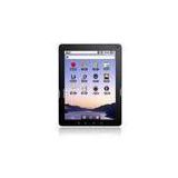 9.7\'\' Google Android Mid Umpc Tablet PC With Word, Excel, Powerpoint, PDF Reader