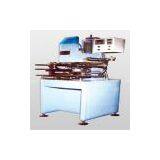 Electro-pneumatic Bronzing, Branded Paste the Dual-use thumbnail-1