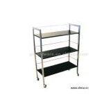 Sell POP Display thumbnail-1