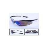 Sports Eyewear, Ski Goggles, Dance Gifts Glasses, Fashion Sunglasses， Variety of Senior Polarizer. Glasses Case, Glass Bag, Glass Cloth, Various Eyewear thumbnail-1