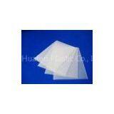 Multiple Extrusion OEM Glossy PET Pouch Laminating Film With Thickness 35mic - 350mic thumbnail-1