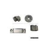 CNC Parts thumbnail-1