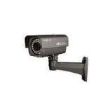 Megapixel 1080p Full HD CCTV Cameras, 1/3