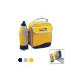 Lunch Bag thumbnail-1