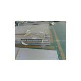 Supply Stainless Steel Plate S31803 thumbnail-3