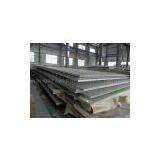 Supply Stainless Steel Plate 430 thumbnail-2