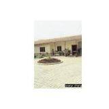 Everest Insta Build thumbnail-1