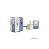 Sell Automatic Bonnell Coiler thumbnail-1