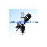 Fiber Optic Splice Closure-FOSC 400 B4 thumbnail-2