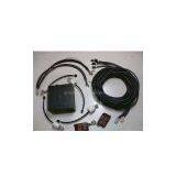 Sell Strobe Light for Automobile thumbnail-1