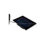 Solar Fountain thumbnail-2