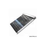 Sell Solar Air Heating System