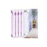 Indoor Radiator Selling Online thumbnail-1