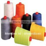 Supply for Domestic and Abroad With Aramid Sewing Thread thumbnail-1