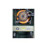 JH21 C Type High Performance Pneumatic Punching Machine thumbnail-3