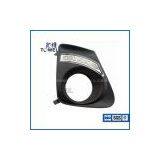 Automotive LED Fog Light Parts Rapid Prototypes thumbnail-1