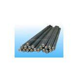 Stainless Steel,titanium,nickel Alloy thumbnail-2