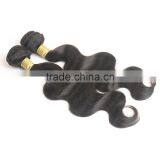 Free Samples Virgin Indian Hair Raw Unprocessed Indian Human Hair thumbnail-4