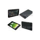 MTK6572 Android 4.2.2 512MB Dual Cameras Tablet pc thumbnail-2