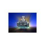 Head&Rotor 4Cyl 096400-0371 0371 thumbnail-1