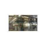 J93-1000ton Simple Structure Refractory Press For High Aluminum Brick